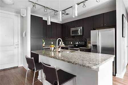 1900 Barton Springs Rd #4029 Austin, TX 78704