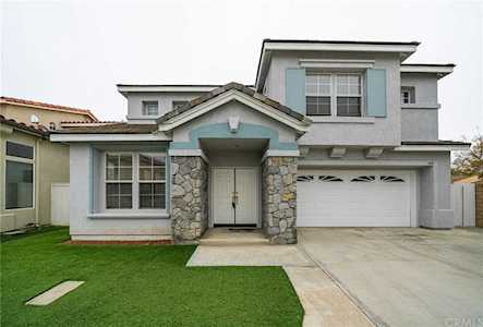 400 San Marino Court Placentia, CA 92870