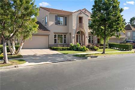 20 Regents Newport Beach, CA 92660