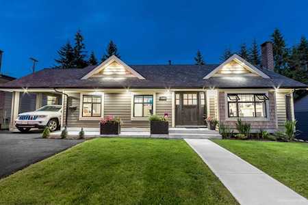 1660 Charland Avenue Coquitlam, BC V3K 3L7