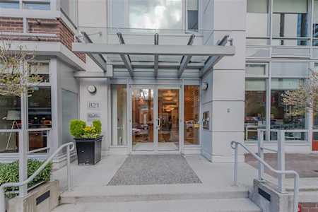 821 Cambie Street #1903 Vancouver, BC V6B 0E3