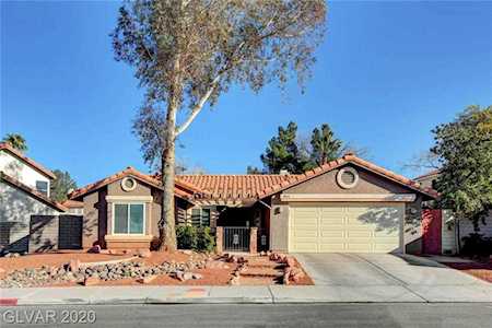 364 Bradford Dr Henderson, NV 89074