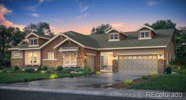 7775 Piney River Ave Littleton, CO 80125