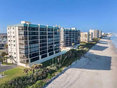 1125 Highway A1A #306 Satellite Beach, FL 32937