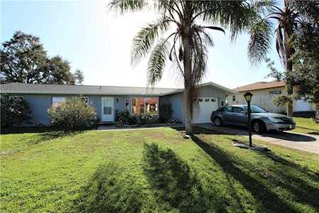 69 Caddy Road Rotonda West, FL 33947