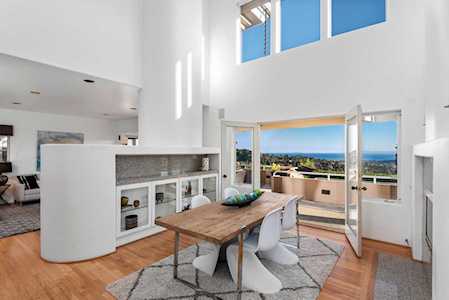 2621 Montrose Pl Santa Barbara, CA 93105