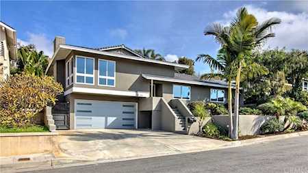212 Calle De Anza San Clemente, CA 92672