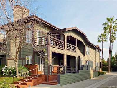 10 Coronado Avenue #7 Long Beach, CA 90803