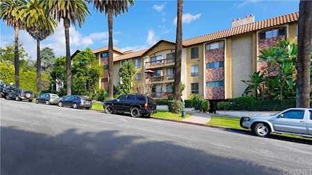 1750 Camino Palmero Street #342 Los Angeles, CA 90046