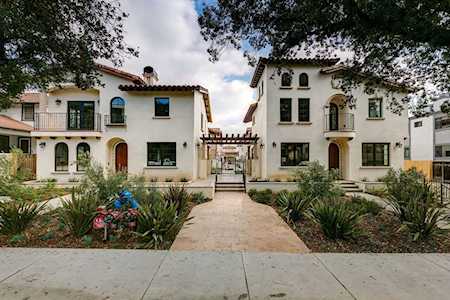 388 S Los Robles Ave Avenue #101 Pasadena, CA 91101