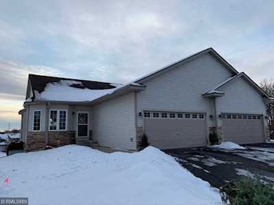 1552 129th Avenue NW Coon Rapids, MN 55448