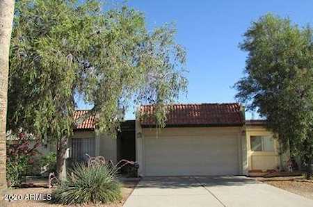2425 E Robert E Lee Street Phoenix, AZ 85032
