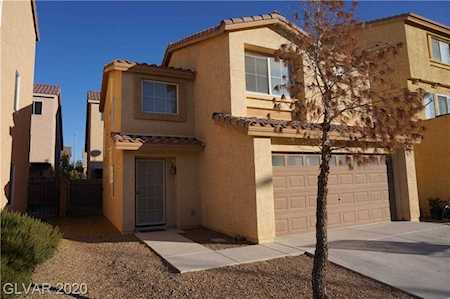6054 Sonoma Station Ave Las Vegas, NV 89139