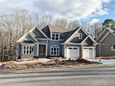 684 Portpatrick Place Fort Mill, SC 29708