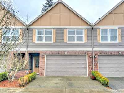 221 SE 198th Pl Camas, WA 98607
