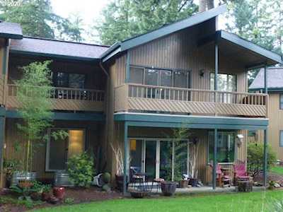 3244 SE 153rd Ave Portland, OR 97236