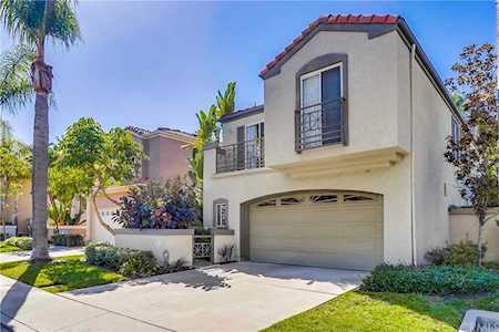 11 Hawaii Drive Aliso Viejo, CA 92656