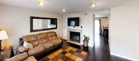 11300 Foothill Boulevard #33 Sylmar, CA 91342
