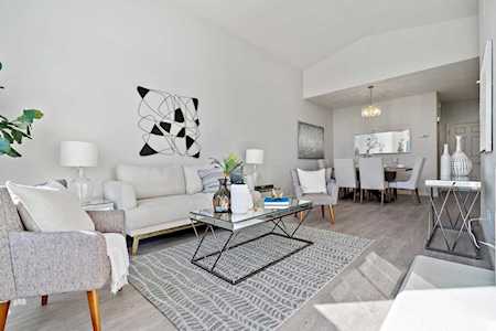 129 Northcrest Dr South San Francisco, CA 94080