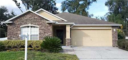 23 Disalvo Pl Apopka, FL 32712