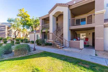 17017 N 12th Street #2004 Phoenix, AZ 85022