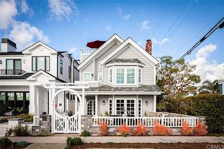 423 Begonia Avenue Corona Del Mar, CA 92625