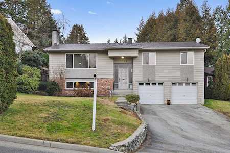 1426 Columbia Avenue Port Coquitlam, BC V3C 1C3