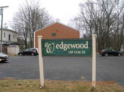 159 Elm St. #2 Southbridge, MA 01550