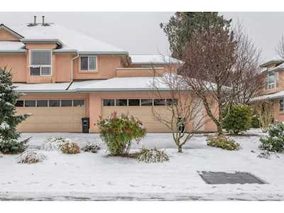 19044 118B Avenue #7 Pitt Meadows, BC V3Y 2R2