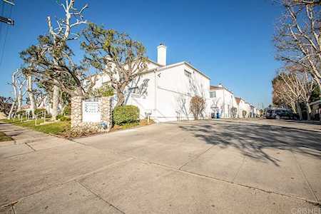 16857 San Fernando Mission Boulevard #33 Granada Hills, CA 91344