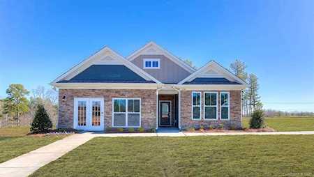 4334 Legacy Dr Iron Station, NC 28037