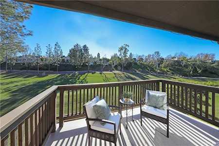 52 Sea Pine Lane #60 Newport Beach, CA 92660