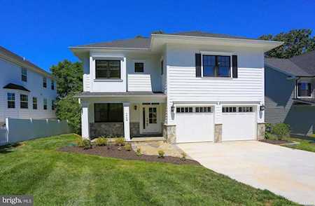 7734 Lisle Ave Falls Church, VA 22043