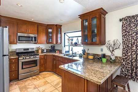 26415 Waterford Circle #45 Lake Forest, CA 92630