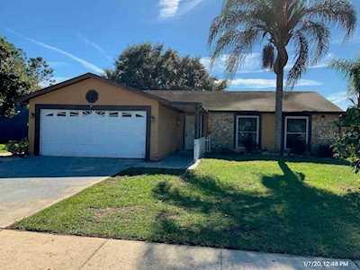 7804 Jaffa Drive Orlando, FL 32835
