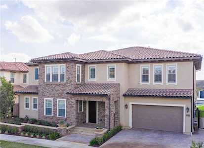 2260 E Santa Paula Drive Brea, CA 92821