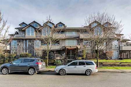 3150 Vincent Street #210 Port Coquitlam, BC V3B 3T1