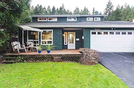 3569 Chestnut Street Port Coquitlam, BC V3B 5V3