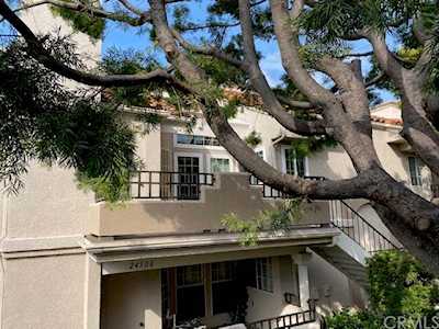 24502 Mozer Drive Laguna Niguel, CA 92677
