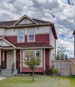 111 Autumn Green SE Calgary, AB T3M 0P3