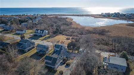 46 Buddington RD Charlestown, RI 02813