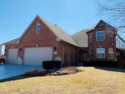 12922 Tipperary Ln Plainfield, IL 60585