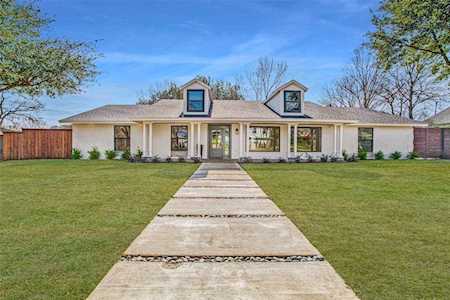 3930 Clear Cove Lane Dallas, TX 75244