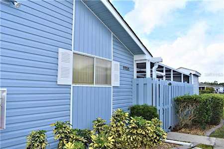 3300 Loveland Boulevard Port Charlotte, FL 33980