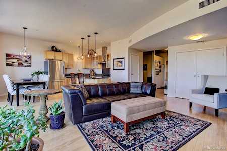 1438 Little Raven St #305 Denver, CO 80202
