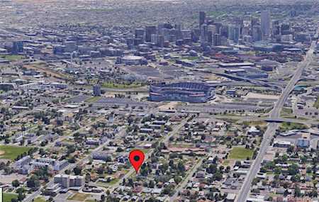 1595 King St Denver, CO 80204