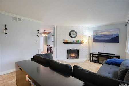 19902 Vermont Huntington Beach, CA 92646