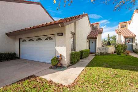 4707 E Via La Paloma #6 Orange, CA 92869