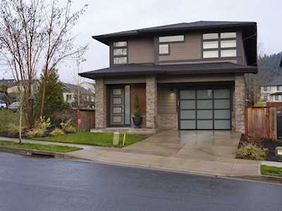 4134 SW Binford Ave Gresham, OR 97080