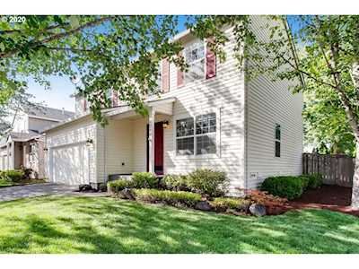 1780 SW Harvey Way Aloha, OR 97003